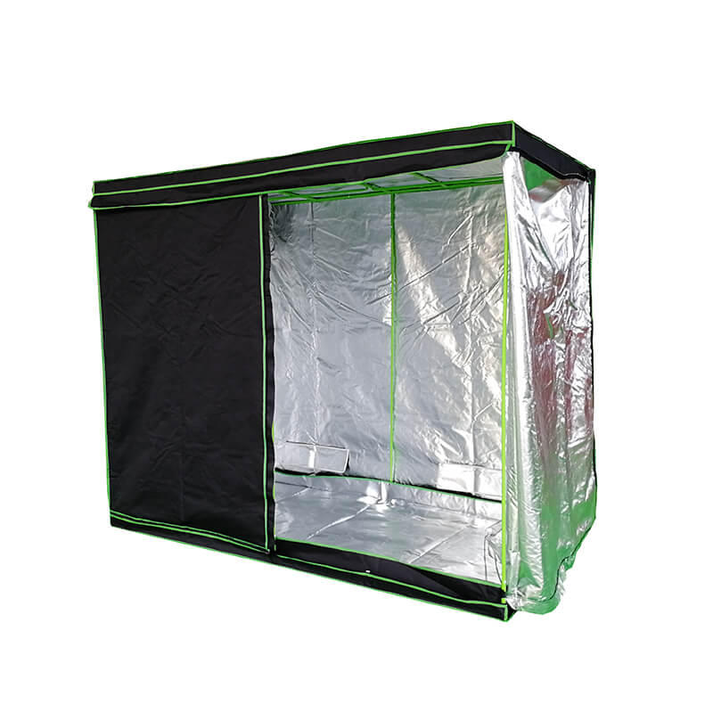 Indoor Grow Tent for Sale Grow Tent Manufacturer Sunshine