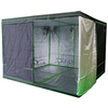 10'x10' 300x300x200cm Large Size 600D Indoor Grow Tent, Custom Hydroponic Grow Box