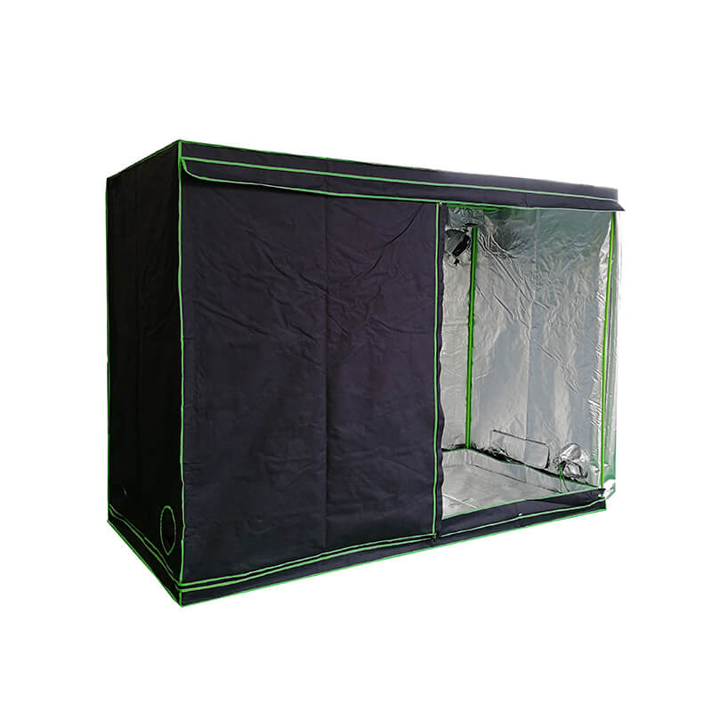 Indoor Grow Tent for Sale Grow Tent Manufacturer Sunshine
