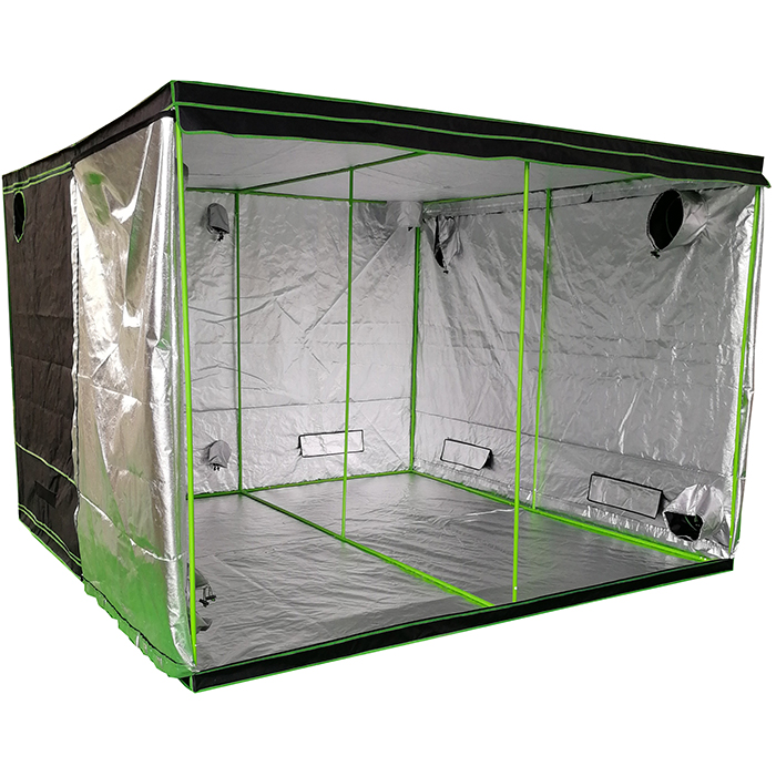 Indoor Grow Tent for Sale Grow Tent Manufacturer Sunshine