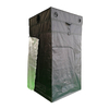 Heavy 1680D Diamond 4x4ft Extendable Grow Tent, Plant Grow Box with Extension Kit