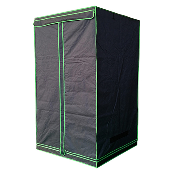 Hydroponic Grow Tent Cheap Indoor Grow Tent Sunshine